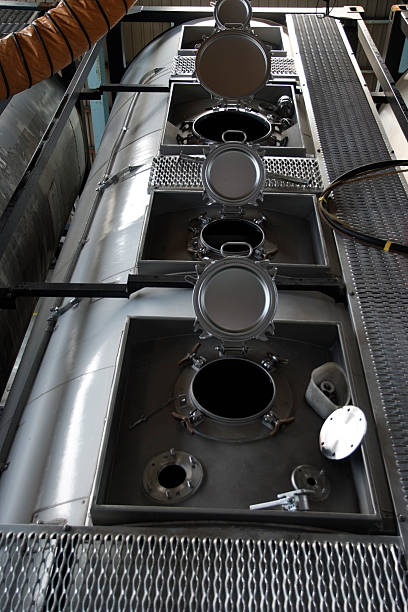 Best Affordable Duct Cleaning Services  in Oconto Falls, WI